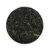 Thea Smokey Wine Tea - 100 GM, Prepare 180 ML Water, boil at 90°C, add Thea Tea 1 Teaspoon, brew for 2-3 minutes, serve hot. You can add honey if required, Black Tea Leaves and Natural Wine Flavouring